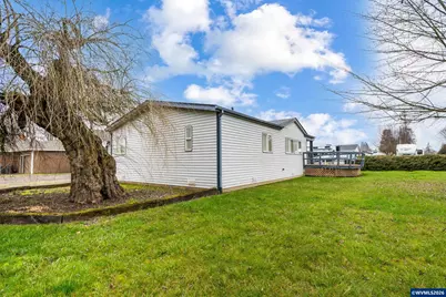 4639 Knox Butte Rd E, Albany, OR 97322 - Photo 14