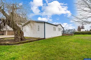 4639 Knox Butte Rd E, Albany, OR 97322 - Photo 14