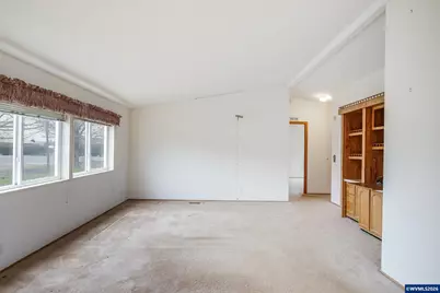 4639 Knox Butte Rd E, Albany, OR 97322 - Photo 32