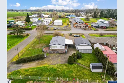 4639 Knox Butte Rd E, Albany, OR 97322 - Photo 8