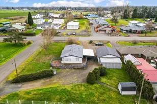 4639 Knox Butte Rd E, Albany, OR 97322 - Photo 8