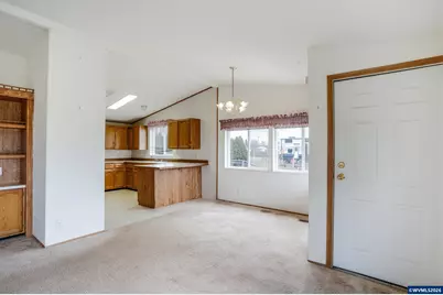 4639 Knox Butte Rd E, Albany, OR 97322 - Photo 26