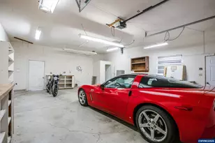 4639 Knox Butte Rd E, Albany, OR 97322 - Photo 46