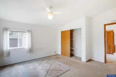 4639 Knox Butte Rd E, Albany, OR 97322 - Photo 38