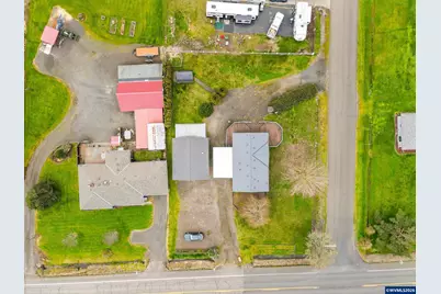 4639 Knox Butte Rd E, Albany, OR 97322 - Photo 4