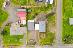 4639 Knox Butte Rd E, Albany, OR 97322 - Photo 4