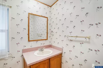 4639 Knox Butte Rd E, Albany, OR 97322 - Photo 42