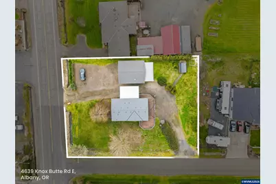 4639 Knox Butte Rd E, Albany, OR 97322 - Photo 2