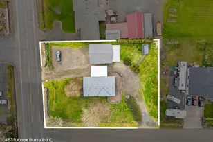 4639 Knox Butte Rd E, Albany, OR 97322 - Photo 2