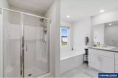 1567 Stasny Av SE, Albany, OR 97322 - Photo 28