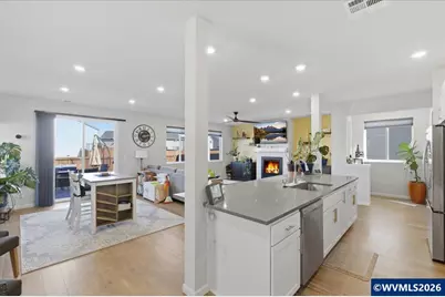 1567 Stasny Av SE, Albany, OR 97322 - Photo 22