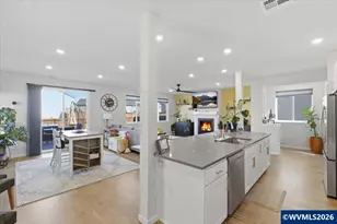 1567 Stasny Ave SE, Albany, OR 97322 - Photo 22