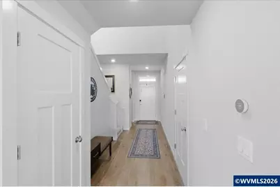 1567 Stasny Av SE, Albany, OR 97322 - Photo 14