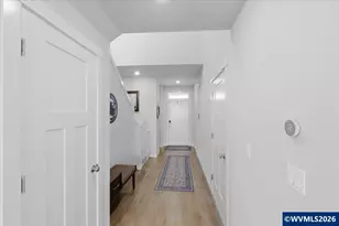 1567 Stasny Ave SE, Albany, OR 97322 - Photo 14