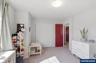 1567 Stasny Ave SE, Albany, OR 97322 - Photo 34