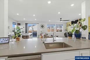 1567 Stasny Ave SE, Albany, OR 97322 - Photo 24