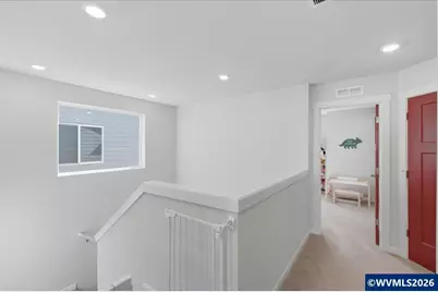 1567 Stasny Av SE, Albany, OR 97322 - Photo 32