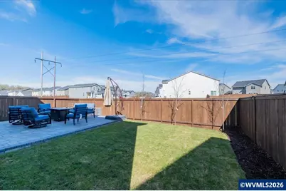 1567 Stasny Av SE, Albany, OR 97322 - Photo 48