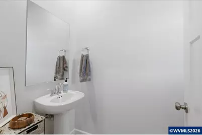 1567 Stasny Av SE, Albany, OR 97322 - Photo 44