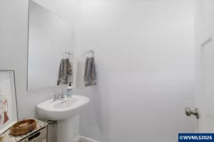 1567 Stasny Ave SE, Albany, OR 97322 - Photo 44