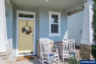 1567 Stasny Ave SE, Albany, OR 97322 - Photo 12