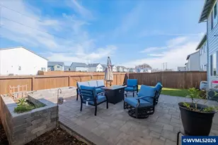 1567 Stasny Ave SE, Albany, OR 97322 - Photo 10