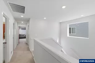 1567 Stasny Ave SE, Albany, OR 97322 - Photo 26