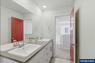 1567 Stasny Ave SE, Albany, OR 97322 - Photo 38