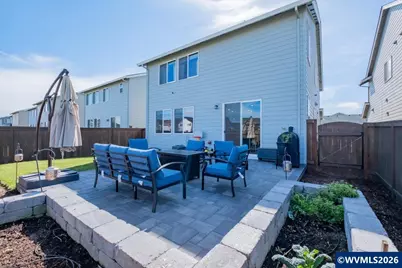 1567 Stasny Av SE, Albany, OR 97322 - Photo 46