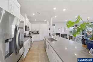 1567 Stasny Ave SE, Albany, OR 97322 - Photo 18