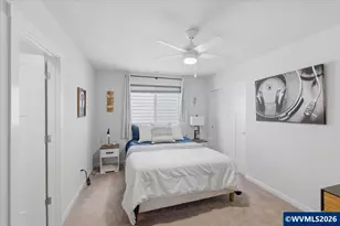 1567 Stasny Ave SE, Albany, OR 97322 - Photo 42