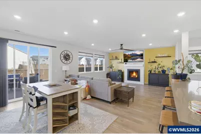 1567 Stasny Av SE, Albany, OR 97322 - Photo 6