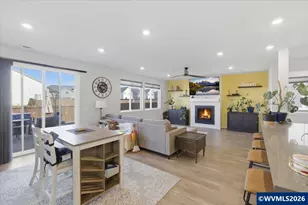 1567 Stasny Ave SE, Albany, OR 97322 - Photo 6