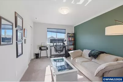 1567 Stasny Av SE, Albany, OR 97322 - Photo 40