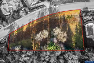 608 Sahalee Ct SE, Salem, OR 97306 - Photo 1