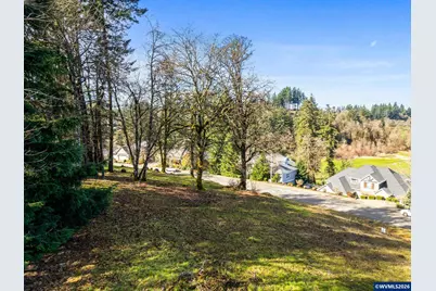 608 Sahalee Ct SE, Salem, OR 97306 - Photo 2