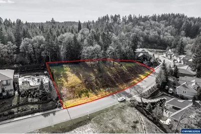 608 Sahalee Ct SE, Salem, OR 97306 - Photo 2