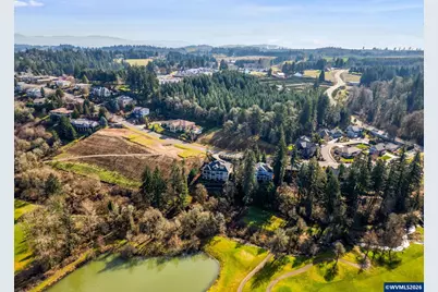 608 Sahalee Ct SE, Salem, OR 97306 - Photo 8