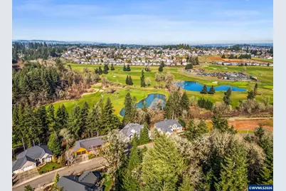 608 Sahalee Ct SE, Salem, OR 97306 - Photo 6