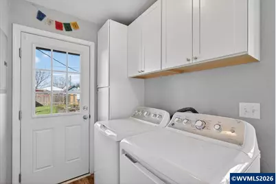 1530 Maple St SW, Albany, OR 97321 - Photo 12