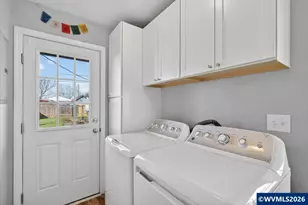 1530 Maple St SW, Albany, OR 97321 - Photo 12