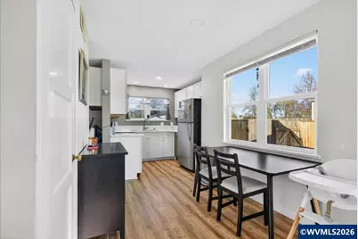 1530 Maple St SW, Albany, OR 97321 - Photo 8