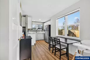 1530 Maple St SW, Albany, OR 97321 - Photo 8