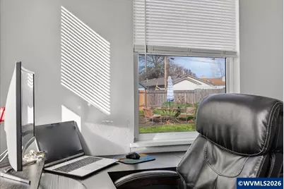 1530 Maple St SW, Albany, OR 97321 - Photo 28