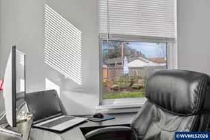 1530 Maple St SW, Albany, OR 97321 - Photo 28