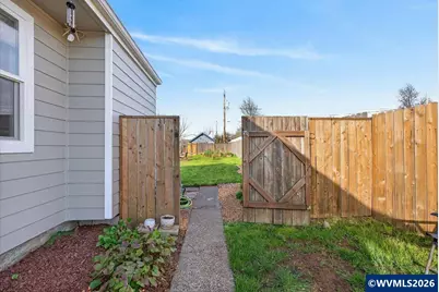 1530 Maple St SW, Albany, OR 97321 - Photo 30