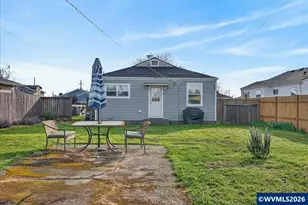 1530 Maple St SW, Albany, OR 97321 - Photo 34