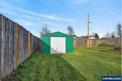 1530 Maple St SW, Albany, OR 97321 - Photo 36