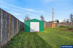 1530 Maple St SW, Albany, OR 97321 - Photo 36