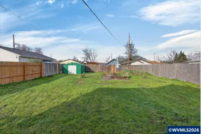 1530 Maple St SW, Albany, OR 97321 - Photo 32